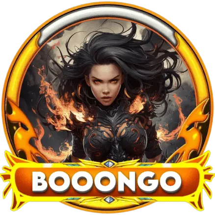 Methspin Casino Boongo Pokies