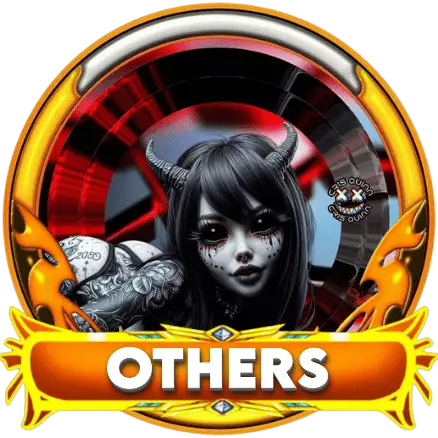 Methspin Casino Games