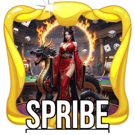 Methspin Casino Spribe Pokies